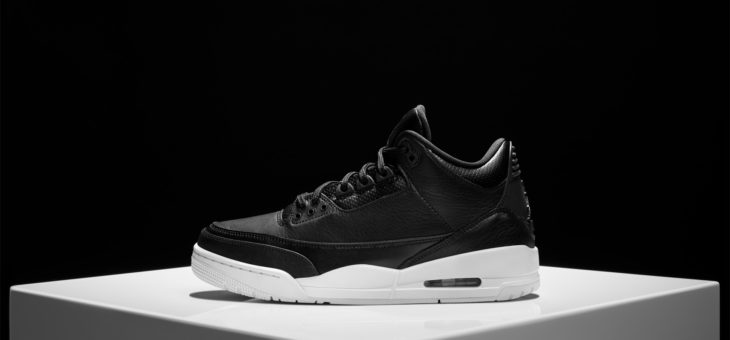 October 15th Release Links