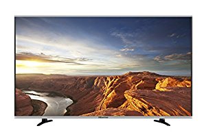 Get a 43″ 4K TV for $285