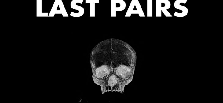 SPOOKY DEAL – Extra 60% Off Kicks and Clothing