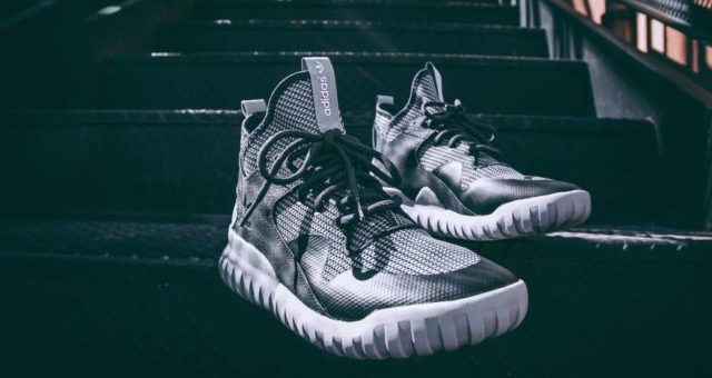 50% Off Adidas Tubular X Carbon