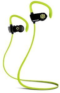 Wireless Sport Bluetooth Earbuds ONLY $9 After Coupon!!!