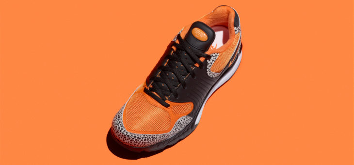 NikeLab Safari and October 28th Release Links