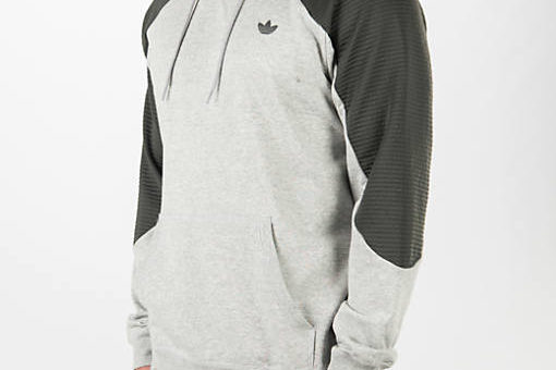 Get set for fall. Deals Adidas Fleece Joggers and Hoodies