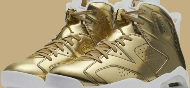 Jordan Pinnacle Pack Links for Saturday October 22nd