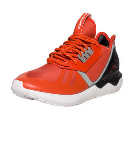 b25524_orange_adidas_tubular_runner_sneaker_lp1
