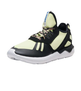 b25951_multicolor_adidas_tubular_1-0_runner_sneaker_lp1