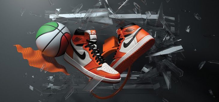 Only 15 minutes until the Reverse SBB Drop! LINKS