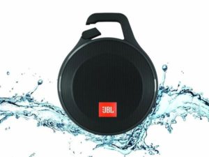 jbl-clip-splashproof-speaker-01_a0ef4e52-8a66-4ce1-b657-71fde473ad24_grande