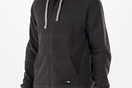 55% Off North Face Hoodie – Only $35 with Free Shipping