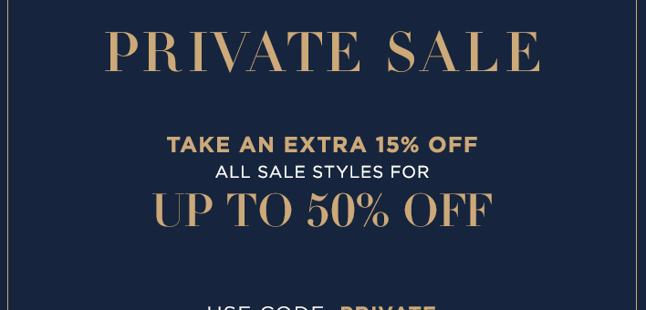 Extra 15% Off Ralph Lauren for up to 50% Off Retail Prices