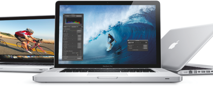 More Crazy MacBook Apple Laptop Deals – Starting at $140