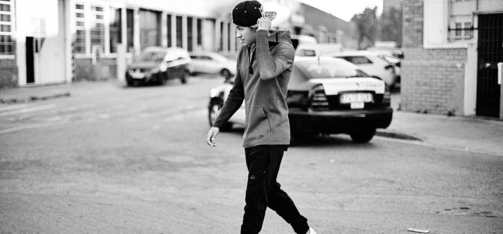 Nike Jogger Deals – Up To 60% Off Tech Fleece and More