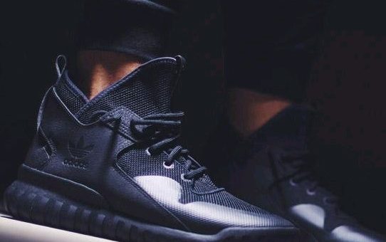 55% Off Adidas Tubular X on sale for $53 (normally $120) – Tons Of Colorways