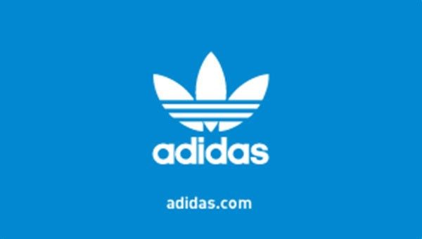 11% off Adidas Gift Cards + an ADDITIONAL $10 off $25 or more!