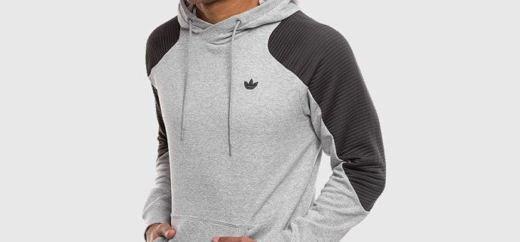 66% Off Adidas Fleece – SIZES RUNNING OUT – Don’t miss these steals