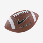 all-field-3-size-9-football