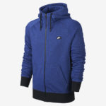 aw77-french-terry-shoebox-full-zip-mens-hoodie