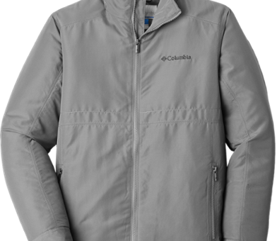 Columbia Northern Bound Jacket $29 (originally $115)