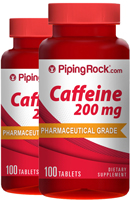 caffeine-200-mg-40121
