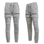 https-s3-amazonaws-com-tanga-images-abfc81c48624