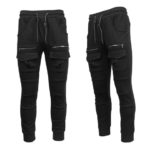 https-s3-amazonaws-com-tanga-images-b48e3a98bda6