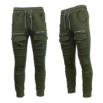 https-s3-amazonaws-com-tanga-images-b58684f0d246