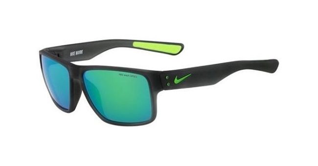 Nike Mavrk Sunglasses on sale for $40 – Originally $130