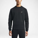 tech-fleece-crew-mens-sweatshirt-2