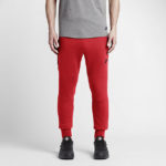 tech-fleece-mens-pants