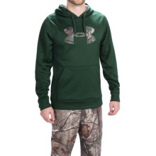 under-armour-ua-storm-caliber-hoodie-for-men-in-canopy-green-mossy-oak-treestandp110gx_05220-1-2