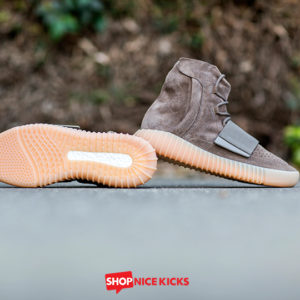 yeezy-750-chocolate-raffle