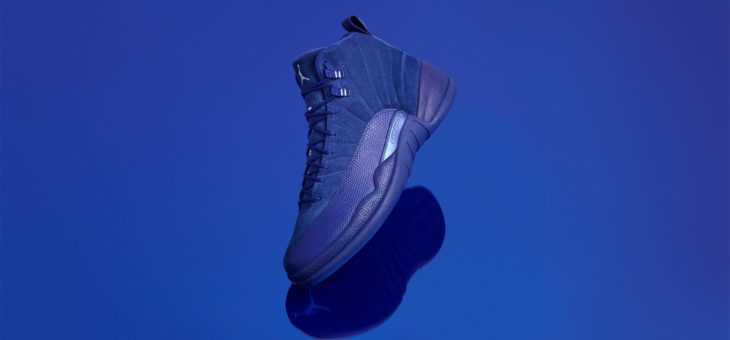 November 12th Release Links