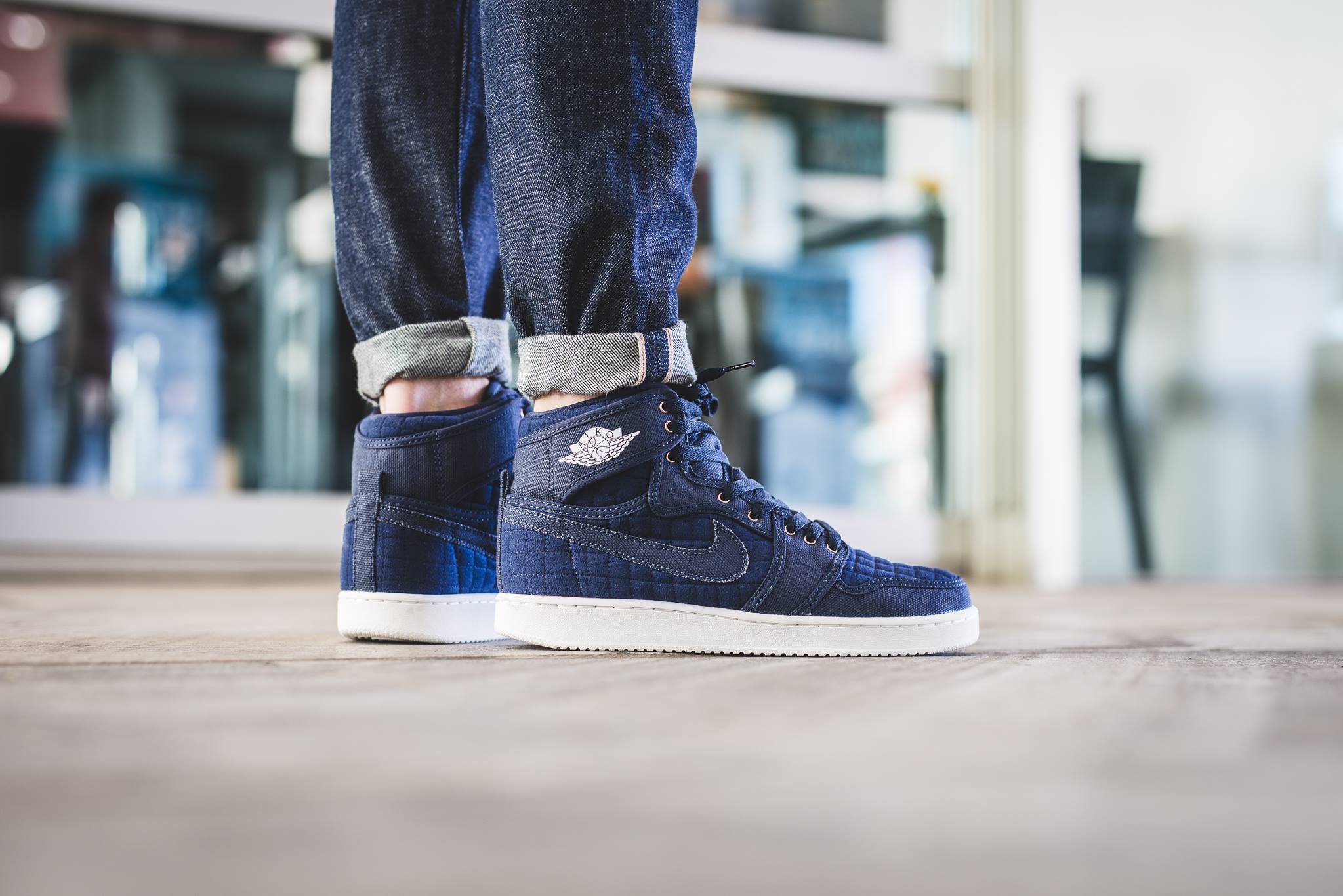 aj1 ko high og obsidian