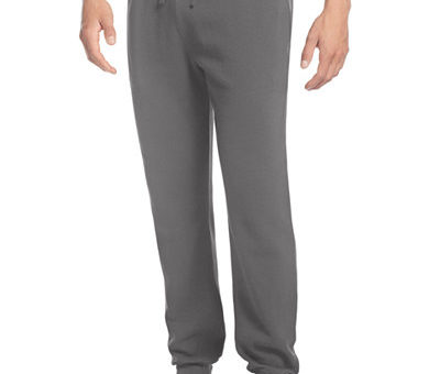 3 HOURS ONLY – Polo Ralph Lauren Joggers under $30 with Coupon