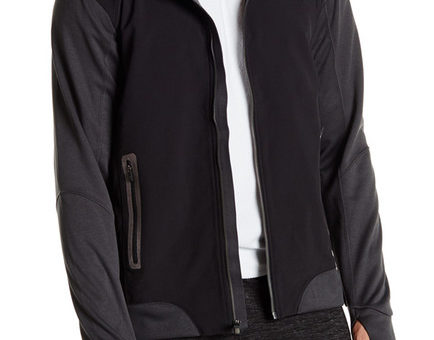 #STEAL ALERT – 40% Off North Face Jackets, Backpacks and more