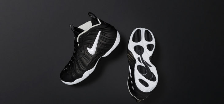 November 23rd Release Links