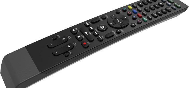 50% off PS4 Universal Remote