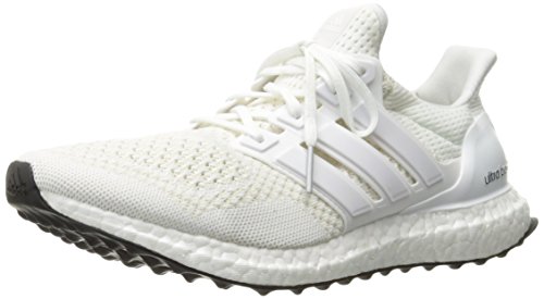 Adidas Ultra Boost WAY Under Retail – Only $126 with Free Shipping