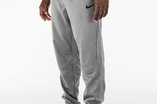 Nike Therma Joggers on sale for $40