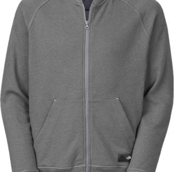 50% Off North Face Wicker Jacker – Only $35 (Normally $75)