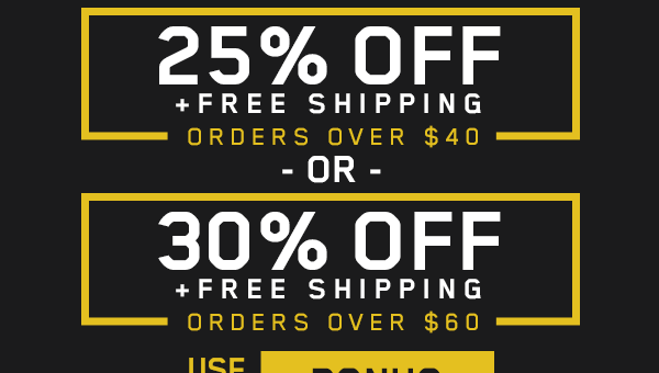 Take 30% Off NBA, NFL, NHL Jerseys Hats and More Plus FREE SHIPPING