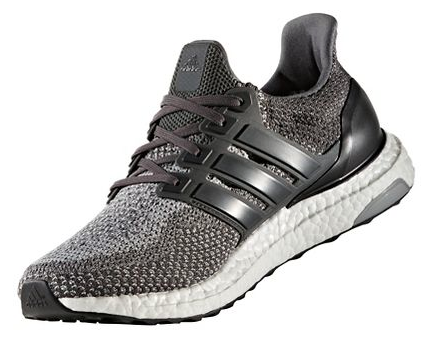 Wool Ultra Boosts UNDER RETAIL