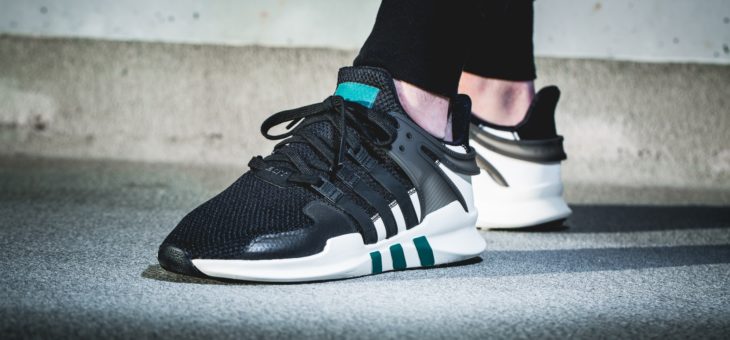 Adidas EQT Xeno Release Links