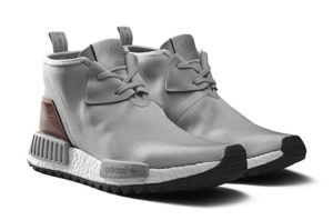 adidas-nmd-chukka-trail