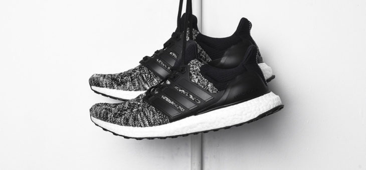 Reigning Champ x Adidas Collection Release Links