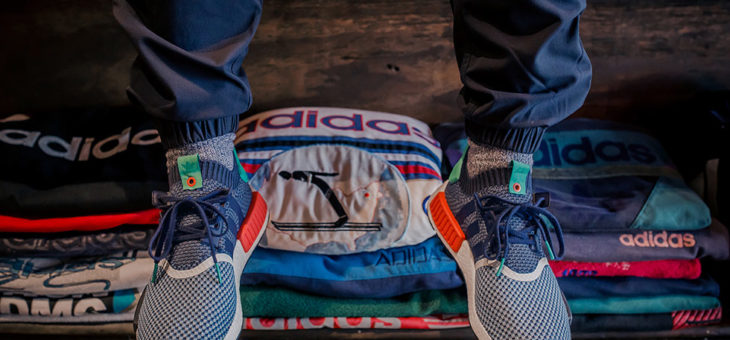 November 19th Release Links