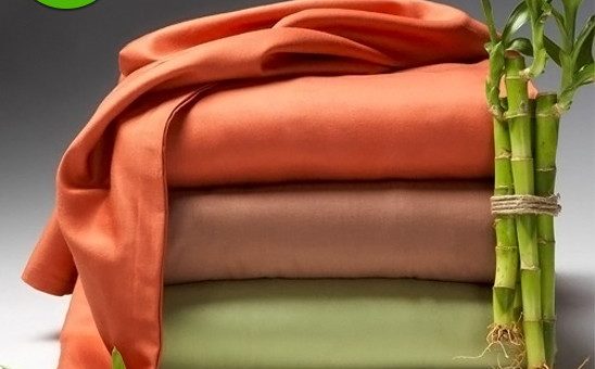 GET SOME CHRISTMAS SHOPPING DONE EARLY – Bamboo Sheet Sets under $10 w/Free Shipping