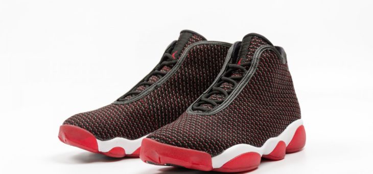 50% off Select Jordan Horizon Colorways