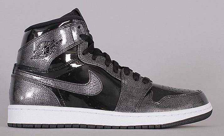 jordan retro 1 anti gravity