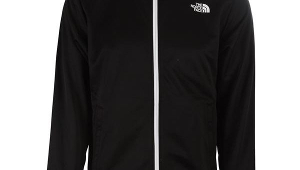 50% off North Face Noviant Fleece Hoodie